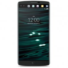 LG V10 H960A 32GB Unlocked GSM 4G LTE Cell Phone