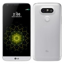 LG G5 H820 32GB Gsm Unlocked