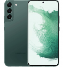 Samsung Galaxy S22+ - 128GB - Green - Unlocked