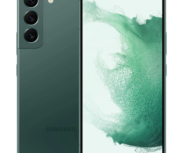 Samsung Galaxy S22 - 128GB - Green - Verizon – Cell2Get