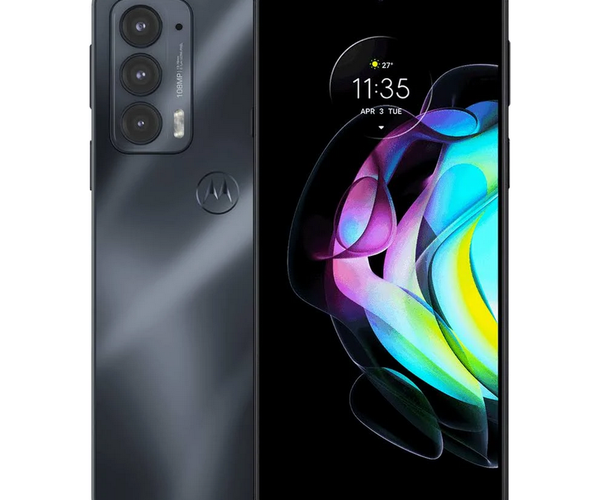 Motorola Edge 20 – Cell2Get