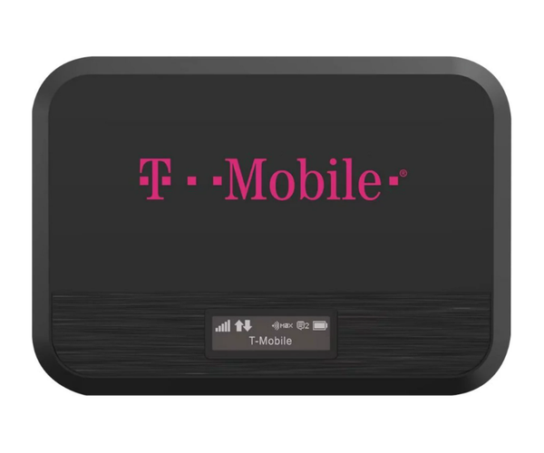 4G Mobile WiFi ルーター T9 Franklin T9 - Mobile hotspot - 4G LTE - 150 Mbps - 802.11ac – Cell2Get