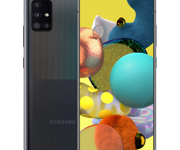 Screenshot_202024-01-