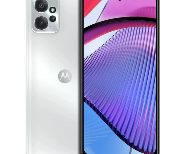 Motorola Moto G Power 5G | 2023 | Unlocked | Made for US 6/256GB
