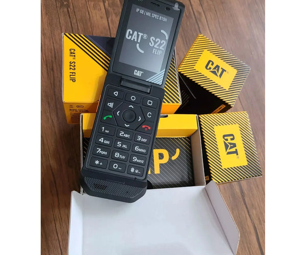 cats22.webp?crop=center&height