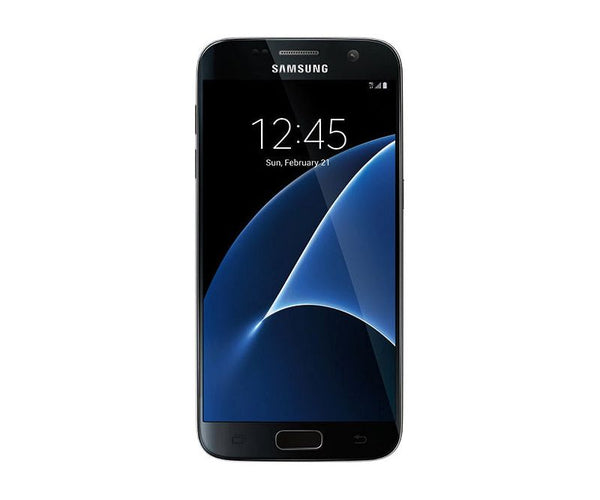 Samsung Galaxy S7 32GB GSM Unlocked Smartphone for GSM Carriers – Cell2Get