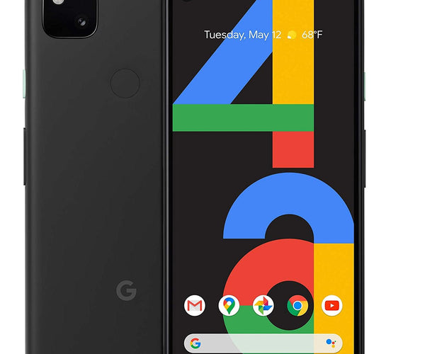 pixel4a.jpg?crop=center&height 