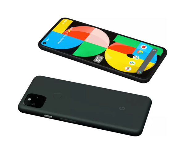 pixel5a_d846446e-591a-41be- 