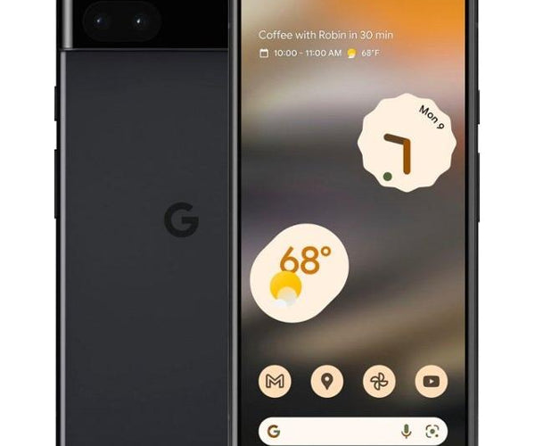 goggle pixel 6a 128GB Charcoal (Unlocked) – Cell2Get While on the front Category:E Bikes MTB Cross_Trapez Babybett Organizer Cord – Size:Grey-M | 5'3