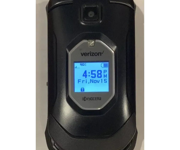 s-l1600_7b9c21bf-3ffa-4abf-