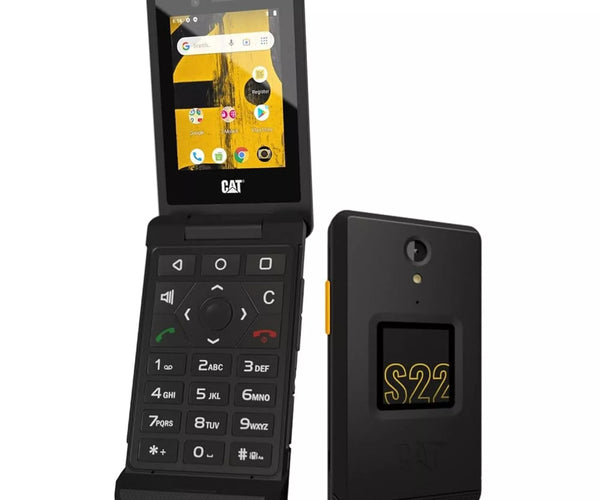 s-l1600_7e3cc1ba-e675-45b2-
