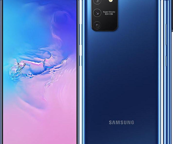 HOT Super Steady Ois In Smartphone Steady Mode Super Steady