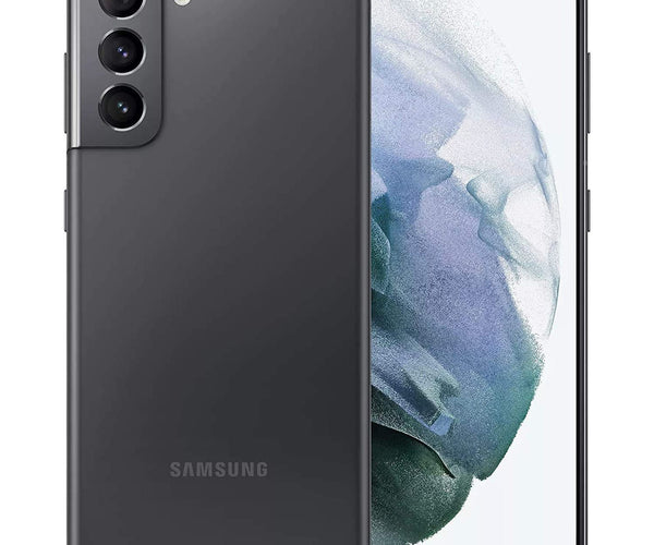 Samsung Galaxy S21 5G Unlocked – Cell2Get