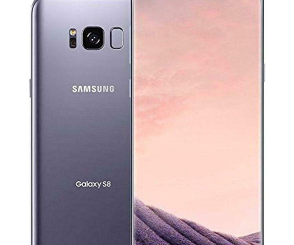 samsungs8gray.jpg?crop=center& 
