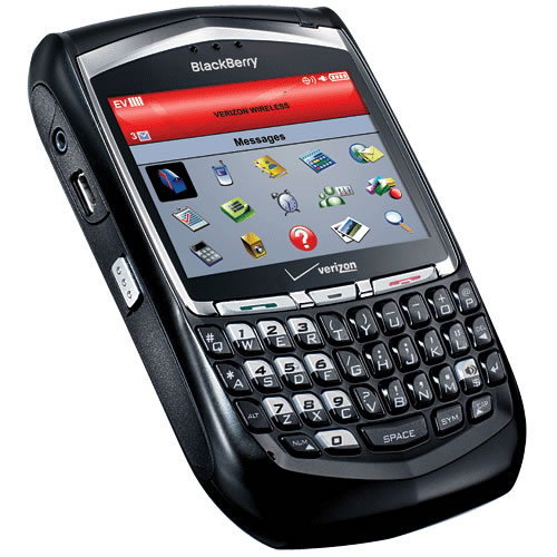 8703e blackberry guide user