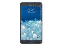 Samsung Galaxy Note Edge - 32 GB - Unlocked Black - T-Mobile