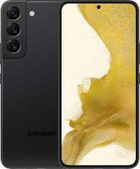 Samsung Galaxy S22 5G 256GB 8GB Ram Factory Unlocked (GSM Only |
