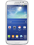 Samsung G7102 Galaxy Grand 2 8GB White Dual SIM Unlocked Phone