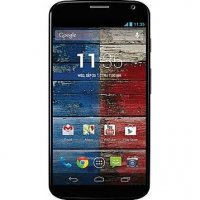 Motorola Moto x XT1053 16GB Unlocked GSM Android Cell Phone