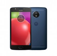 Motorola Moto E (4th Gen.) XT1764 16GB Unlocked GSM LTE Android