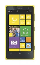 Nokia Lumia 1020 Windows Phone 32 GB - White - GSM