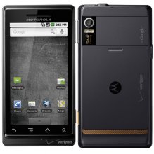 Motorola DROID 2 A955 Android Smartphone CDMA (Verizon Wireless)
