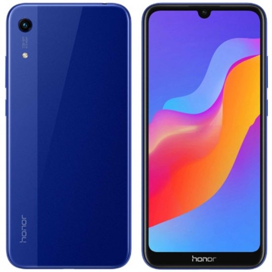 Huawei Honor 8A JAT-LX3 6.01" 32 GB 2GB Ram (Factory Unlocked) D - Click Image to Close