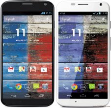 Motorola Moto x XT1060 16GB 4G LTE Verizon CDMA Android Phone