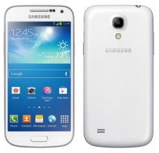 Samsung Galaxy S4 Mini i9195 Unlocked GSM Android Cell Phone