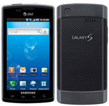 Samsung i897 Captivate GSM (Unlocked)