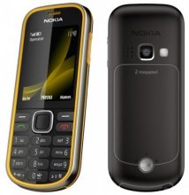 Nokia 3720 Classic GSM Unlocked