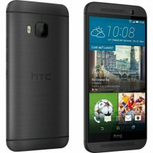 HTC One M9 32GB Unlocked GSM 4G LTE Octa-core 20MP Camera Phone
