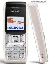 Nokia 2310 gsm unlocked