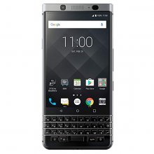 BlackBerry KEYone - 32 GB - Verizon - CDMA