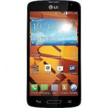 LG Mobile LG Volt Boost Mobile LTE Quad-Core 1.2ghz Android Cell