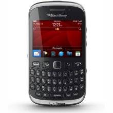 Blackberry Curve 9310 (verizon wireless) BB9310