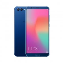 Huawei Honor V10 BKL-AL20 6GB/64GB Dual SIM CN Version - Blue