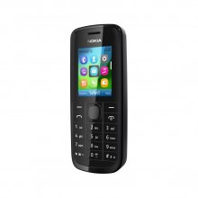 Nokia 113 (GSM Unlocked)
