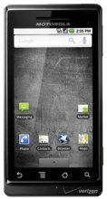 Motorola Droid A855 CDMA Cellphone with Android (VERIZON)