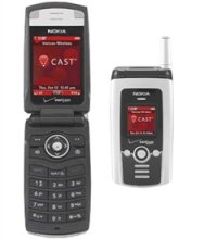 Nokia 6315i Phone (Verizon Wireless)