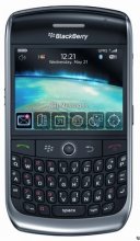 BlackBerry Javelin 8900 Gsm Unlocked