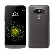 LG G5 32GB- GSM Unlocked Phone