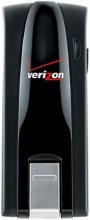 Verizon Wireless 4G LTE USB Modem 551L