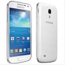 Samsung Galaxy S4 Mini GT-I9190 Android Smartphone, Unlocked
