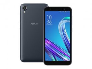 Asus Zenfone Live (L1) (ZA550KL) 1GB / 16GB 5.5-Inches (GSM Only