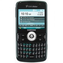 Samsung SCH-I225-EXEC Us Cellular