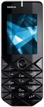 Nokia 7500 Prism GSM UNLOCKED