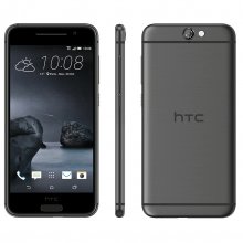 HTC One A9 - Carbon Gray - Mobile Phone AT&T