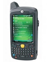 Motorola MC55 GSM Unlocked Cell Phone