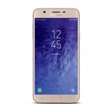 Samsung Galaxy J7 Refine - 32 GB - Virgin Mobile - CDMA/GSM